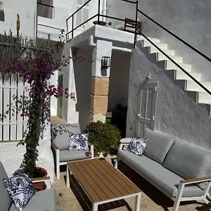 Ferienhaus Campet50, Felanitx